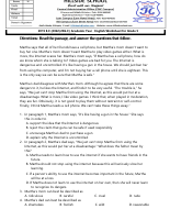 GRADE 5 ENGLISH WORKSHEET (4Q).pdf